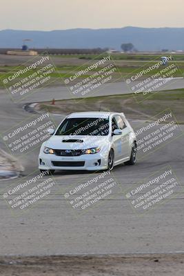 media/Jan-29-2023-Speed Ventures (Sun) [[795e55dca5]]/Black/Offramp/